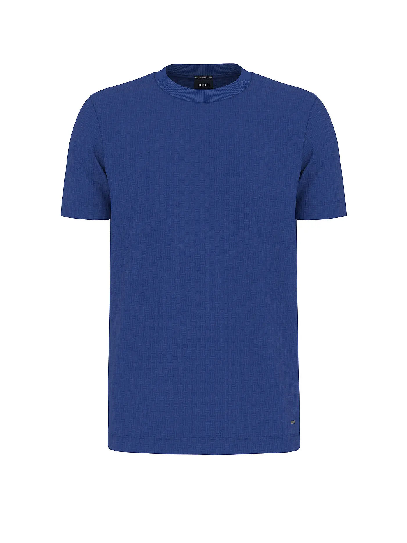JOOP | T-Shirt Modern Fit BRANDON | 